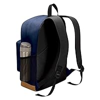 MILKFED. × TIGERS BACKPACK BLACK 阪神タイガース HANSHIN TIGERS COLLABORATION 2/1(SAT) RELEASE!! : MILKFED